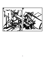 Предварительный просмотр 35 страницы Agri-Fab HUSQVARNA 966 41 60-01 Instructions Manual