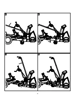 Предварительный просмотр 37 страницы Agri-Fab HUSQVARNA 966 41 60-01 Instructions Manual