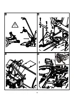 Предварительный просмотр 38 страницы Agri-Fab HUSQVARNA 966 41 60-01 Instructions Manual