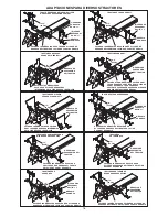 Preview for 16 page of Agri-Fab LBD48D Owner'S Manual