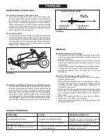 Preview for 29 page of Agri-Fab LBD48D Owner'S Manual