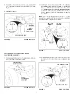 Preview for 7 page of Agri-Fab LST 42A Owner'S Manual