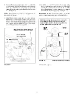 Preview for 11 page of Agri-Fab LST 42A Owner'S Manual