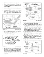 Preview for 14 page of Agri-Fab LST 42A Owner'S Manual