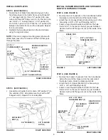 Предварительный просмотр 8 страницы Agri-Fab LST42B Owner'S Manual