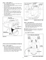 Предварительный просмотр 10 страницы Agri-Fab LST42B Owner'S Manual