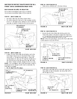 Предварительный просмотр 13 страницы Agri-Fab LST42B Owner'S Manual