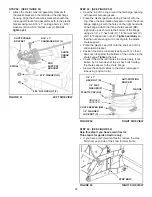 Предварительный просмотр 22 страницы Agri-Fab LST42B Owner'S Manual