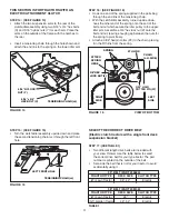 Preview for 11 page of Agri-Fab LST42C Owner'S Manual