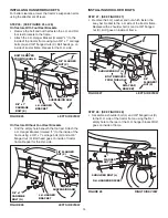 Preview for 14 page of Agri-Fab LST42C Owner'S Manual