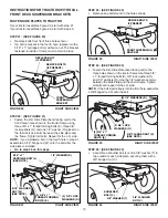 Предварительный просмотр 13 страницы Agri-Fab LST42D Owner'S Manual