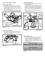 Предварительный просмотр 19 страницы Agri-Fab LST42D Owner'S Manual