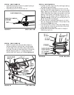 Предварительный просмотр 22 страницы Agri-Fab LST42F Owner'S Manual