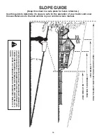 Предварительный просмотр 35 страницы Agri-Fab LST42F Owner'S Manual