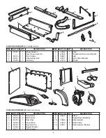 Предварительный просмотр 6 страницы Agri-Fab MOW-N-VAC 190-217D-100 Owner'S Manual