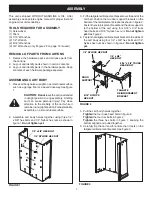 Предварительный просмотр 7 страницы Agri-Fab MOW-N-VAC 190-217D-100 Owner'S Manual