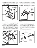 Предварительный просмотр 8 страницы Agri-Fab MOW-N-VAC 190-217D-100 Owner'S Manual