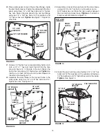 Предварительный просмотр 10 страницы Agri-Fab MOW-N-VAC 190-217D-100 Owner'S Manual