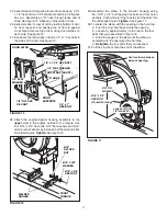 Предварительный просмотр 11 страницы Agri-Fab MOW-N-VAC 190-217D-100 Owner'S Manual