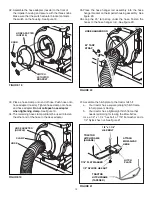 Предварительный просмотр 12 страницы Agri-Fab MOW-N-VAC 190-217D-100 Owner'S Manual