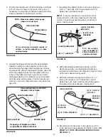 Предварительный просмотр 14 страницы Agri-Fab MOW-N-VAC 190-217D-100 Owner'S Manual