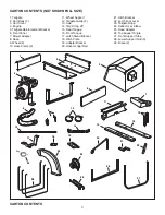 Предварительный просмотр 3 страницы Agri-Fab Mow-N-Vac 45-04072 Owner'S Manual