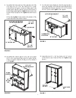 Предварительный просмотр 7 страницы Agri-Fab Mow-N-Vac 45-04072 Owner'S Manual