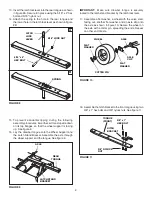 Предварительный просмотр 8 страницы Agri-Fab Mow-N-Vac 45-04072 Owner'S Manual