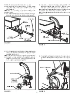 Предварительный просмотр 9 страницы Agri-Fab Mow-N-Vac 45-04072 Owner'S Manual