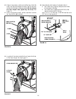 Предварительный просмотр 10 страницы Agri-Fab Mow-N-Vac 45-04072 Owner'S Manual