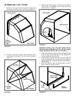 Предварительный просмотр 11 страницы Agri-Fab Mow-N-Vac 45-04072 Owner'S Manual