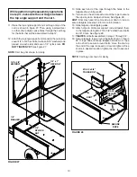 Предварительный просмотр 13 страницы Agri-Fab Mow-N-Vac 45-04072 Owner'S Manual