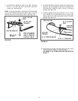 Предварительный просмотр 15 страницы Agri-Fab Mow-N-Vac 45-04072 Owner'S Manual