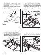 Preview for 6 page of Agri-Fab SUPER 17 Owner'S Manual