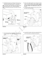 Предварительный просмотр 8 страницы Agri-Fab VAC-N-GO 45-0407-131 Owner'S Manual