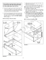 Предварительный просмотр 10 страницы Agri-Fab VAC-N-GO 45-0407-131 Owner'S Manual