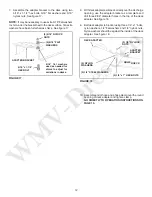 Предварительный просмотр 12 страницы Agri-Fab VAC-N-GO 45-0407-131 Owner'S Manual