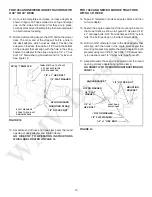 Предварительный просмотр 13 страницы Agri-Fab VAC-N-GO 45-0407-131 Owner'S Manual