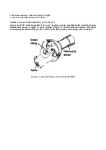 Preview for 10 page of agri supply PTOW3 Owner'S Manual