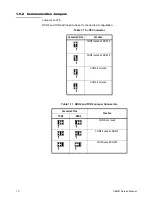 Preview for 14 page of AGRI TRONIX Brecknell SBI-521 Series Service Manual