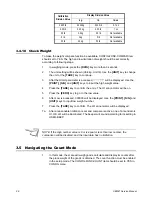 Preview for 28 page of AGRI TRONIX Brecknell SBI-521 Series Service Manual