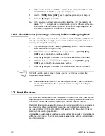 Preview for 32 page of AGRI TRONIX Brecknell SBI-521 Series Service Manual