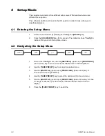 Preview for 40 page of AGRI TRONIX Brecknell SBI-521 Series Service Manual