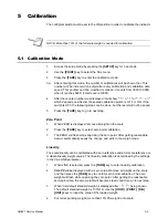 Preview for 57 page of AGRI TRONIX Brecknell SBI-521 Series Service Manual