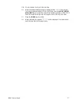 Preview for 79 page of AGRI TRONIX Brecknell SBI-521 Series Service Manual