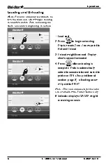 Preview for 10 page of AGRI TRONIX DIGI-STAR GT400 Operator'S Manual