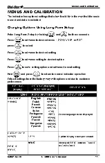 Preview for 15 page of AGRI TRONIX DIGI-STAR GT400 Operator'S Manual