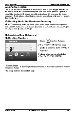 Preview for 19 page of AGRI TRONIX DIGI-STAR GT400 Operator'S Manual