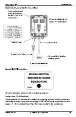 Preview for 23 page of AGRI TRONIX DIGI-STAR GT400 Operator'S Manual