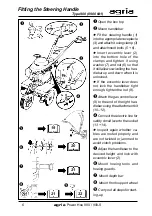 Preview for 6 page of Agria 0900 041 Original Operating Instructions